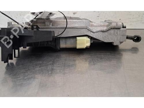 Electronic module MERCEDES-BENZ GLC (X254) 200d 4-matic (254.602) | BP37649422M83 - Image 3