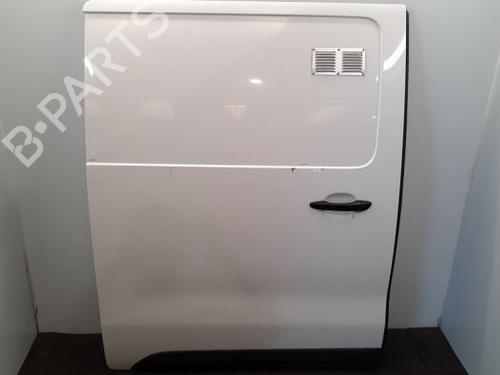 Used Right slide door Right slide door 37511532 37511532
