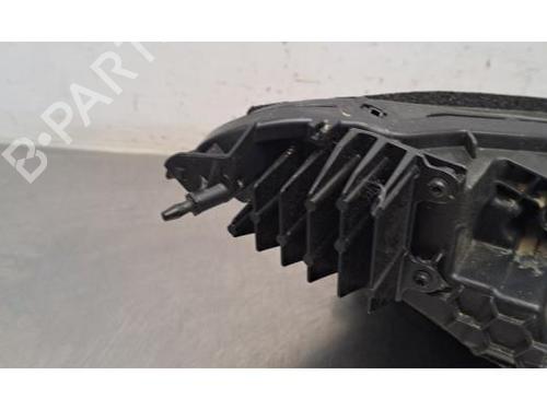Left headlight TESLA MODEL 3 (5YJ3) EV | BP35315205C28 - Image 4