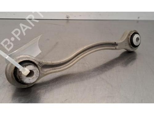Right rear suspension arm MERCEDES-BENZ C-CLASS (W205) C 200 d (205.007) | BP32398607M15