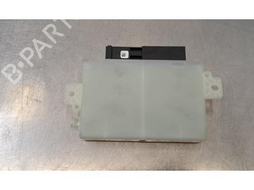 Electronic module MERCEDES-BENZ GLC (X254) 200d 4-matic (254.602) | BP37649357M83 - Image 4