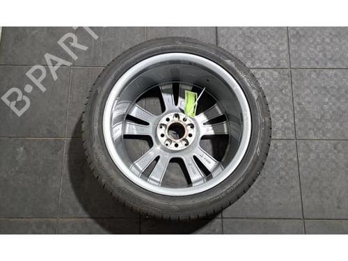 Rim MERCEDES-BENZ B-CLASS Sports Tourer (W246, W242) Electric Drive / B 250 e (242.890) | BP29493697C45 