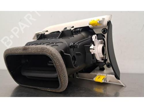 Air vent CITROËN C3 III (SX) 1.5 BlueHDi 100 (SXYHYP, SXYHTU) | BP30053996I21 