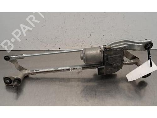 Ruitenwisser mechaniek voor Ruitenwisser mechaniek voor 38322379 38322379