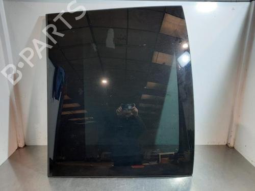 Sunroof VW GOLF VII (5G1, BQ1, BE1, BE2) 2.0 GTD | BP23592268C124 