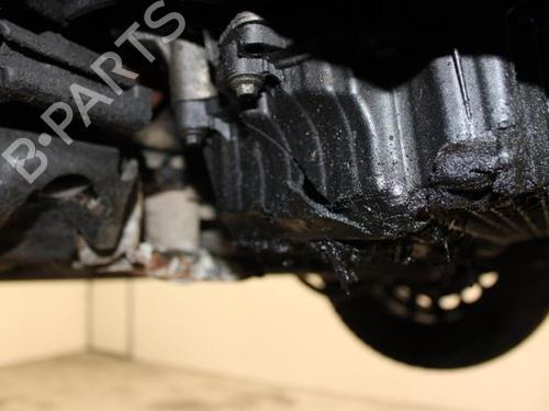 Switch PEUGEOT EXPERT Van (V_) 2.0 BlueHDi 120 | BP33297048I30 - Image 27