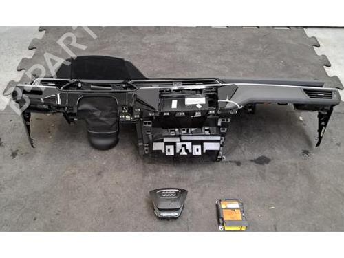 Used Airbag Kit Airbag Kit 39480949 39480949