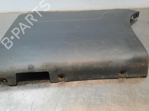Other FIAT DUCATO Van (250_) 115 Multijet 2,0 D | BP17111454O1 