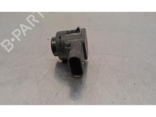 Electronic module MERCEDES-BENZ A-CLASS (W177) A 180 (177.084) | BP37002878M83 - Image 2