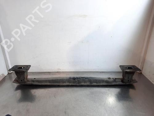 Køfangervange Køfangervange FORD TRANSIT CONNECT V408 Box Body/MPV 1.5 TDCi (101 hp) 34268695 34268695