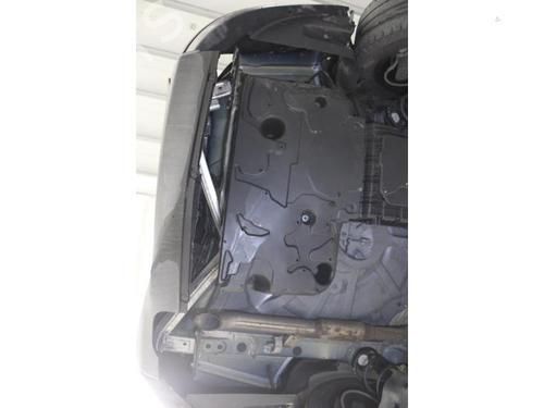 Instrument cluster PEUGEOT 308 SW II (LC_, LJ_, LR_, LX_, L4_) 1.6 HDi 92 | BP17565333C47 
