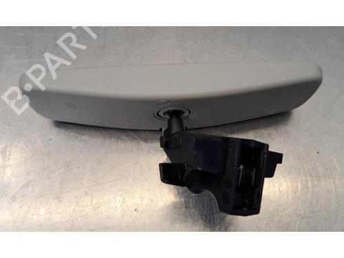 Espejo interior DACIA DUSTER (HM_) 1.5 dCi 115 4x4 (HMAD) | BP39732288I6 - Image 2