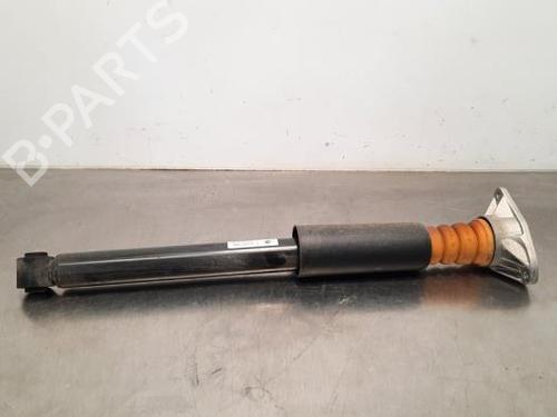Used Right rear shock absorber BMW 1 (F40) 116 d (116 hp) 23584860
