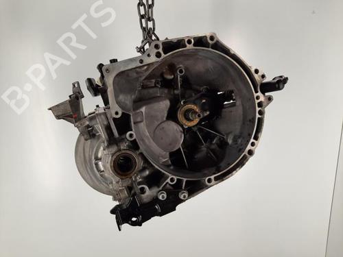 BP31166976M3 main image