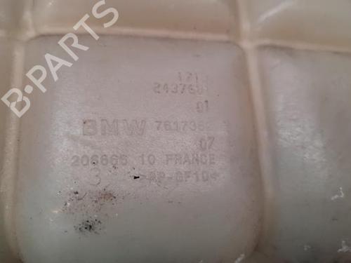 Expansion tank MINI MINI (F56) Cooper | BP23606980C120 