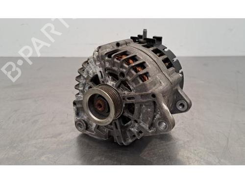 Used Alternator MERCEDES-BENZ SPRINTER 3,5-t Van (B907, B910) 315 CDI RWD (907.631, 907.633, 907.635, 907.637) (150 hp) 27923672
