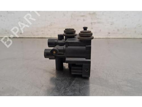 Electronic module LAND ROVER RANGE ROVER V (L460) D300 MHEV AWD | BP36480294M83 - Image 2