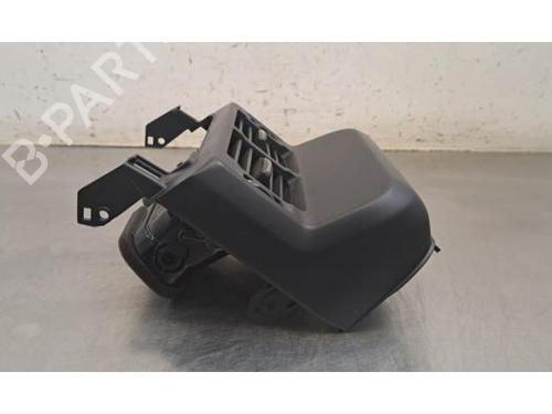 Air vent LAND ROVER RANGE ROVER EVOQUE (L551) 2.0 D200 MHEV 4x4 | BP34408015I21 - Image 5