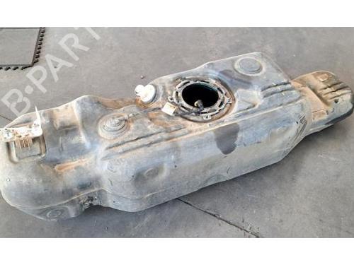 Benzintank Benzintank 34198924 34198924