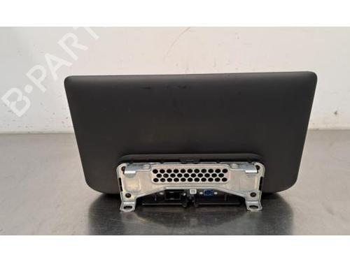 Display monitor VW GOLF VIII (CD1, DA1) 2.0 TDI | BP29393044C48 