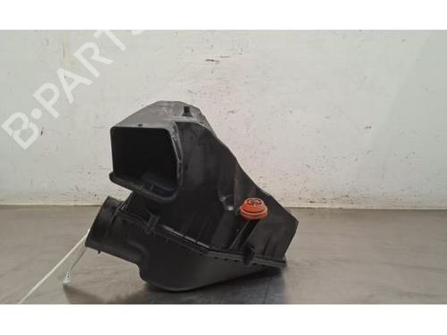 Used Air filter box Air filter box 38274277 38274277