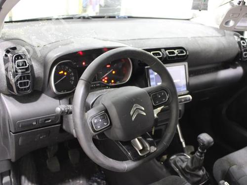 Electronic sensor CITROËN C3 AIRCROSS II (2R_, 2C_) 1.5 BlueHDi 110 | BP23594097M84 - Image 16