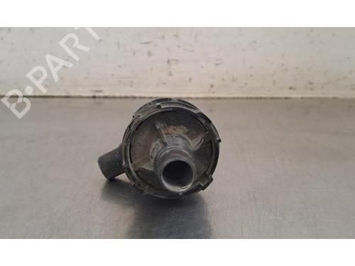 Other FIAT TALENTO Van (296_) 2.0 EcoJet | BP34200699O1 - Image 3