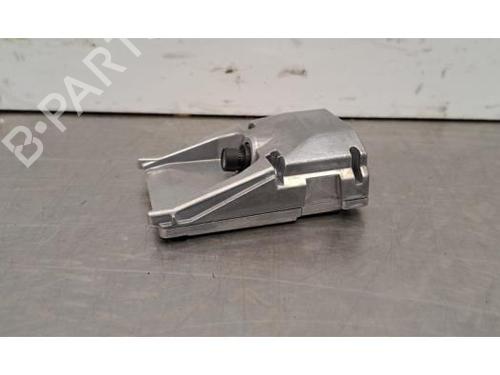 Camera CITROËN C3 AIRCROSS II (2R_, 2C_) 1.5 BlueHDi 110 | BP30473520E14 