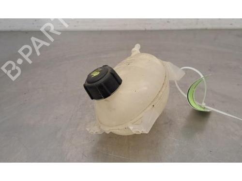 Ekspansjonstank RENAULT CAPTUR I (J5_, H5_) 0.9 TCe 90 (90 hp) 29701059