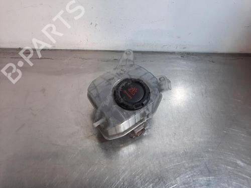 expansion-tank-skoda-kodiaq-ii-ps7-2024-33316538 main image