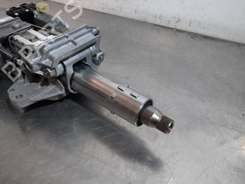 Steering column MERCEDES-BENZ GLE (V167) GLE 350 de 4-matic (167.106) | BP39892672M21 - Image 2