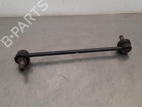 outra-nissan-leaf-ze1-electric-54618ba60a-2017-15235782 main image