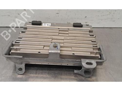 Electronic module TOYOTA YARIS (_P21_, _PA1_, _PH1_) 1.5 Hybrid (MXPH10, MXPH11) | BP35970113M83 - Image 4