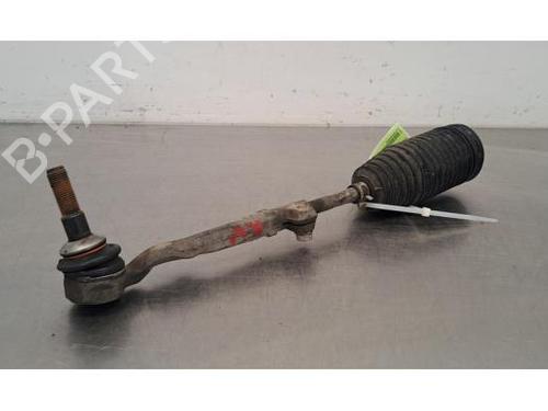 Used Other BMW 6 Gran Turismo (G32) 620 d (190 hp) 27330893