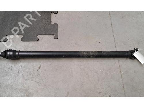 Driveshaft HYUNDAI TUCSON (NX4E, NX4A) 1.6 T-GDi Hybrid 48V | BP37251984M37 - Image 2