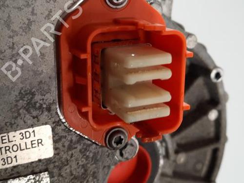 Engine TESLA MODEL 3 (5YJ3) EV AWD | BP37499029M1 - Image 10