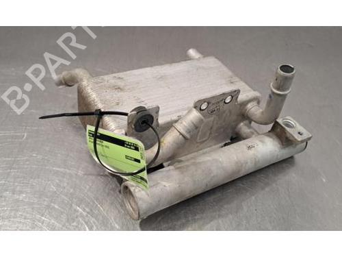 AC radiator HYUNDAI IONIQ 5 (NE) EV | BP31154571M32