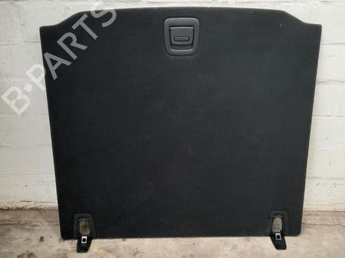 Used Luggage compartment floor BMW X3 (G01, F97, G08) sDrive 18 d (150 hp) 23604795