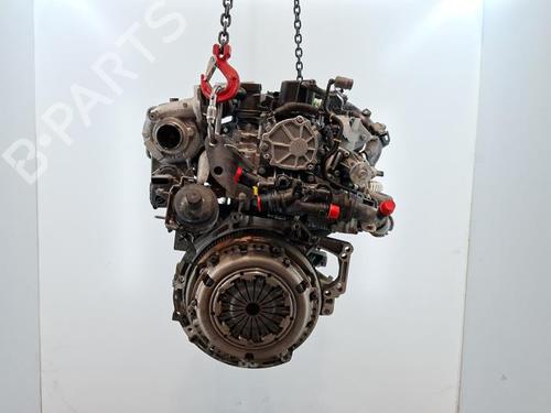 Engine CITROËN BERLINGO Box Body/MPV (K9) 1.5 BlueHDi 100 | BP40065969M1 - Image 4