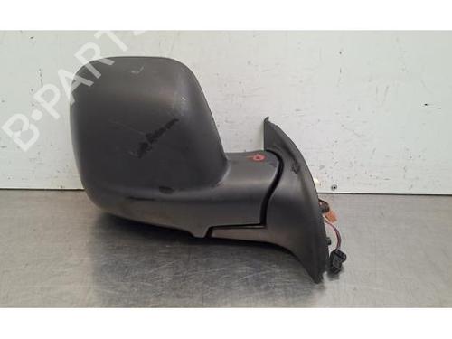 Used Right mirror Right mirror 36909525 36909525