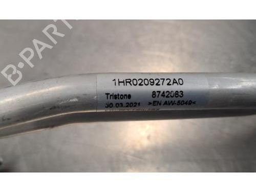 Pipe BMW i3 (I01) s Electric | BP29379468M125 