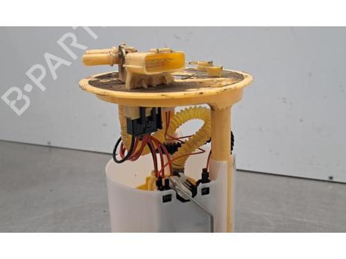 Fuel pump RENAULT MEGANE IV Hatchback (B9A/M/N_) 1.5 Blue dCi 115 (B9A6) | BP39481173M76  - Image 5