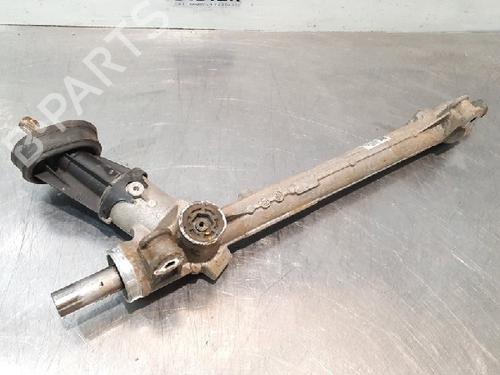 Steering rack SKODA FABIA III Estate (NJ5) 1.2 TSI | BP10892025M22 