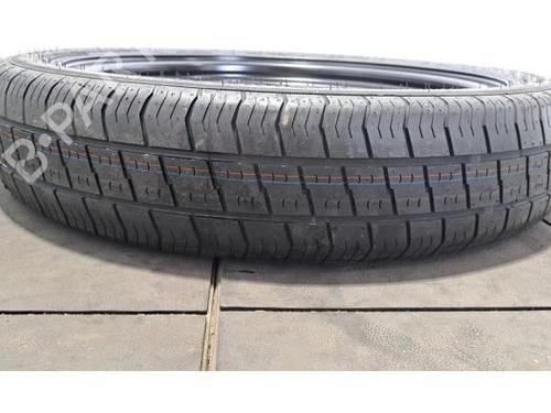 Rim VW GOLF VIII (CD1, DA1) 2.0 TDI | BP29389198C45 