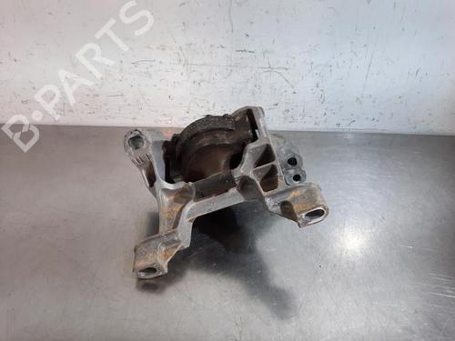 Used Engine mount MAZDA CX-5 (KE, GH) 2.0 AWD (KEEAW) (160 hp) 23600403