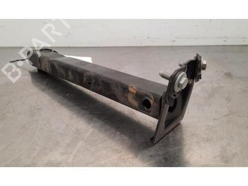 Bumper shock absorber CITROËN C3 AIRCROSS II (2R_, 2C_) 1.5 BlueHDi 100 (2CYHYJ) | BP23621986C125 