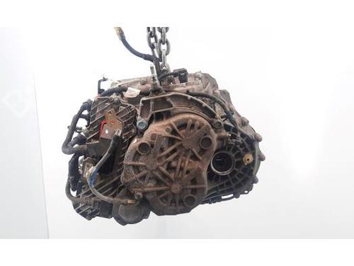 Gearbox NISSAN JUKE (F16_) 1.0 | BP37431377M3 - Image 3