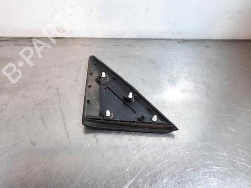 Used Other Other FORD TRANSIT CONNECT V408 Box Body/MPV 1.5 TDCi (101 hp) 34268896 34268896