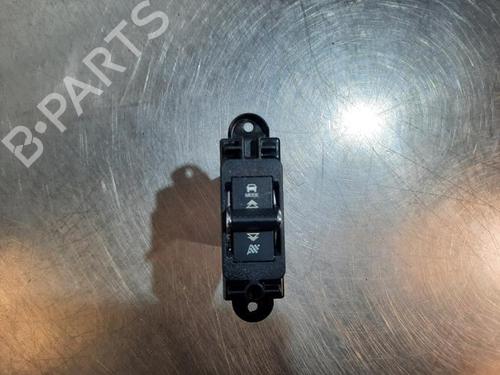 Used Switch Switch JAGUAR E-PACE (X540) 2.0 D150 (150 hp) 34254768 34254768