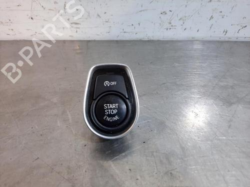Used Switch BMW 1 (F20) 116 d (116 hp) 23584928